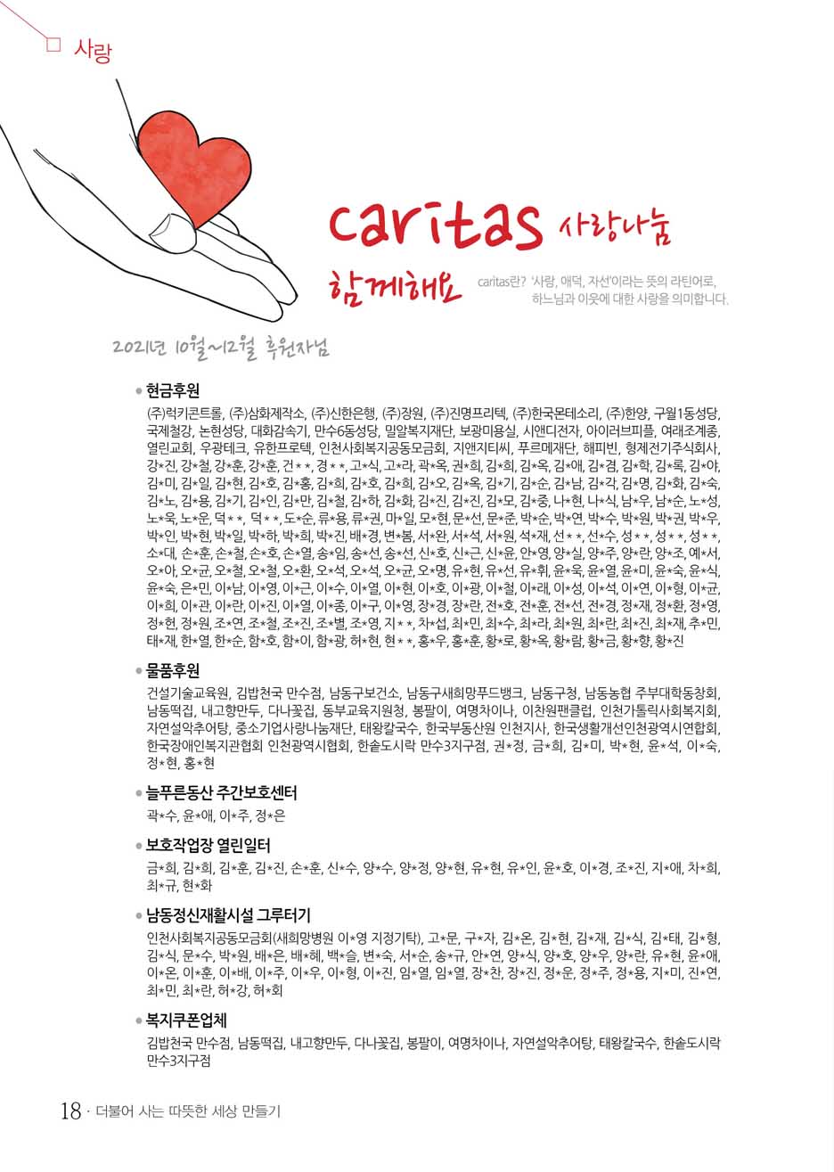 17 page