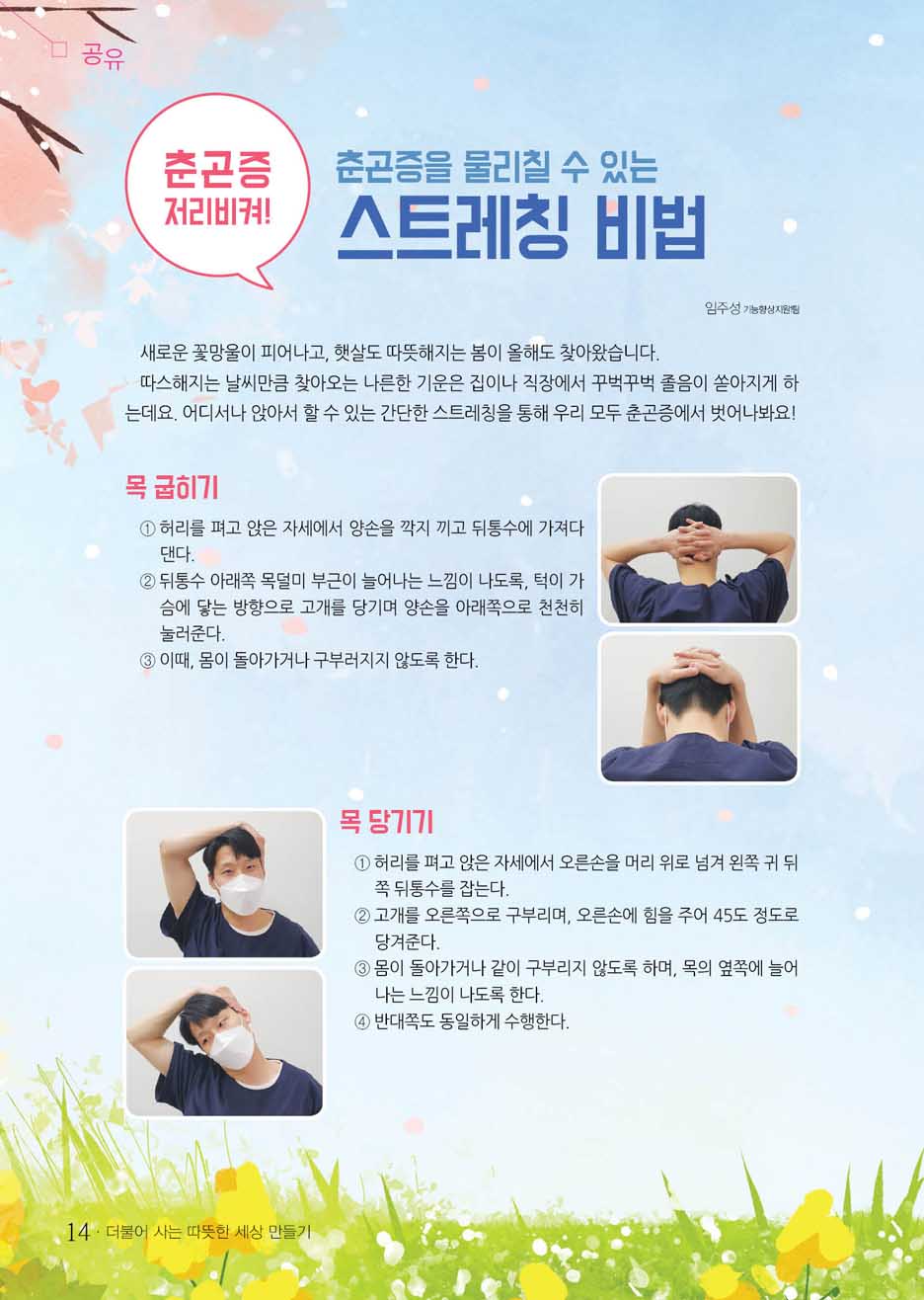 13 page
