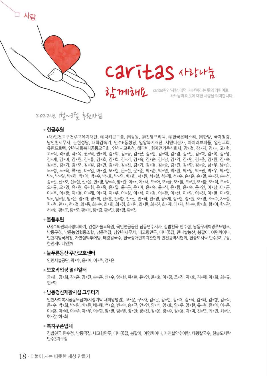 17 page