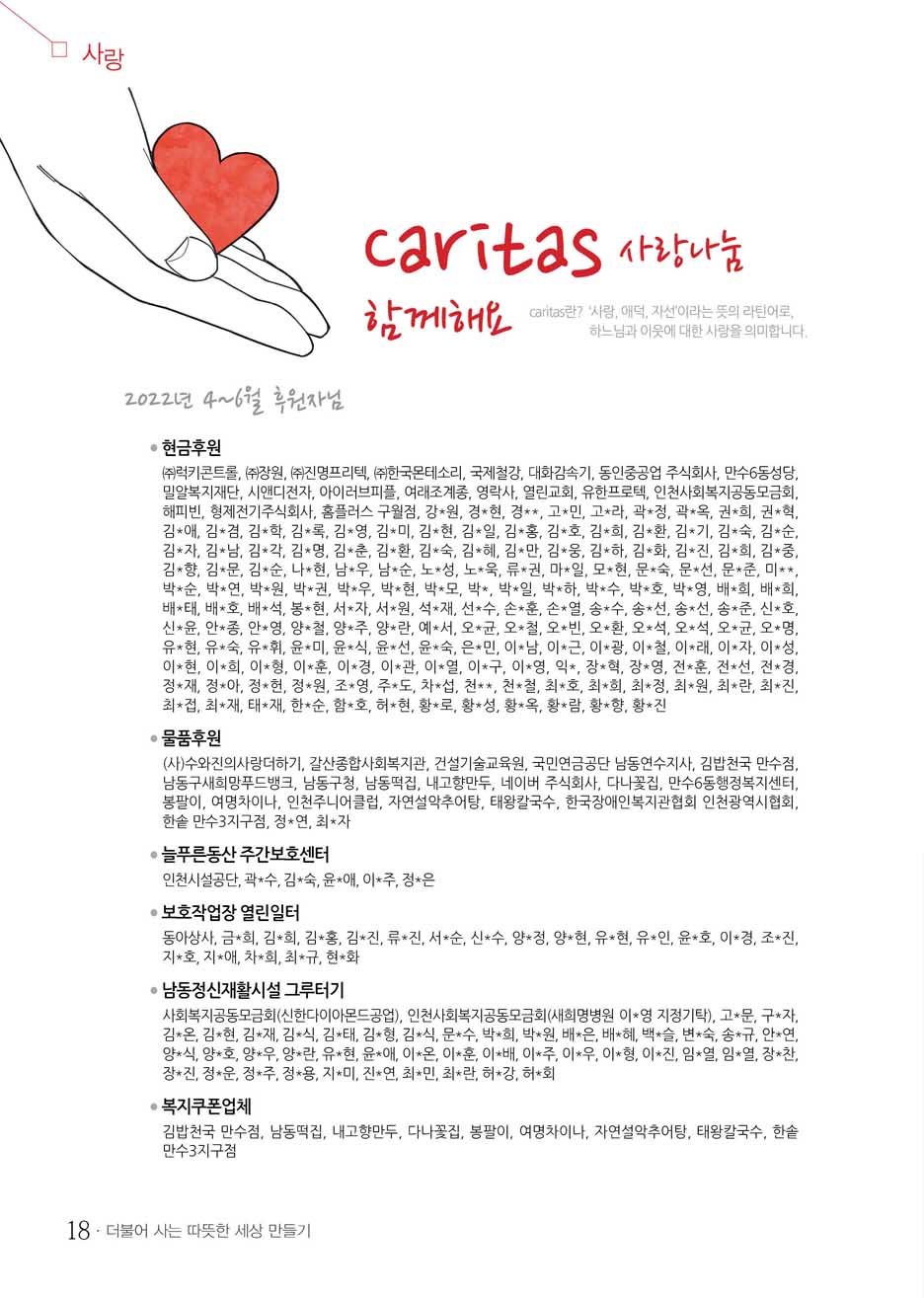 17 page