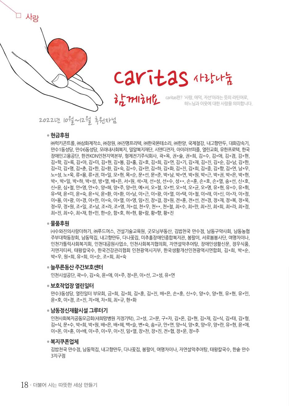 17 page