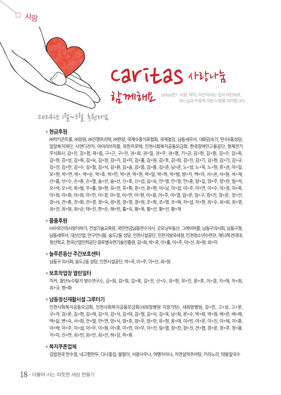 17 page