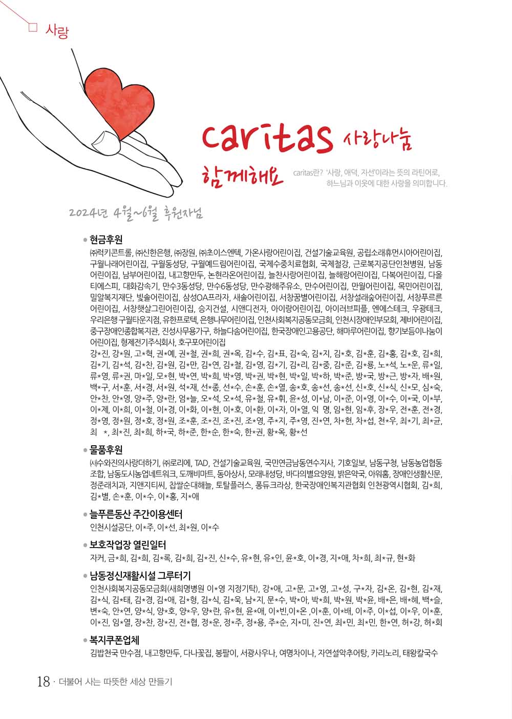 17 page