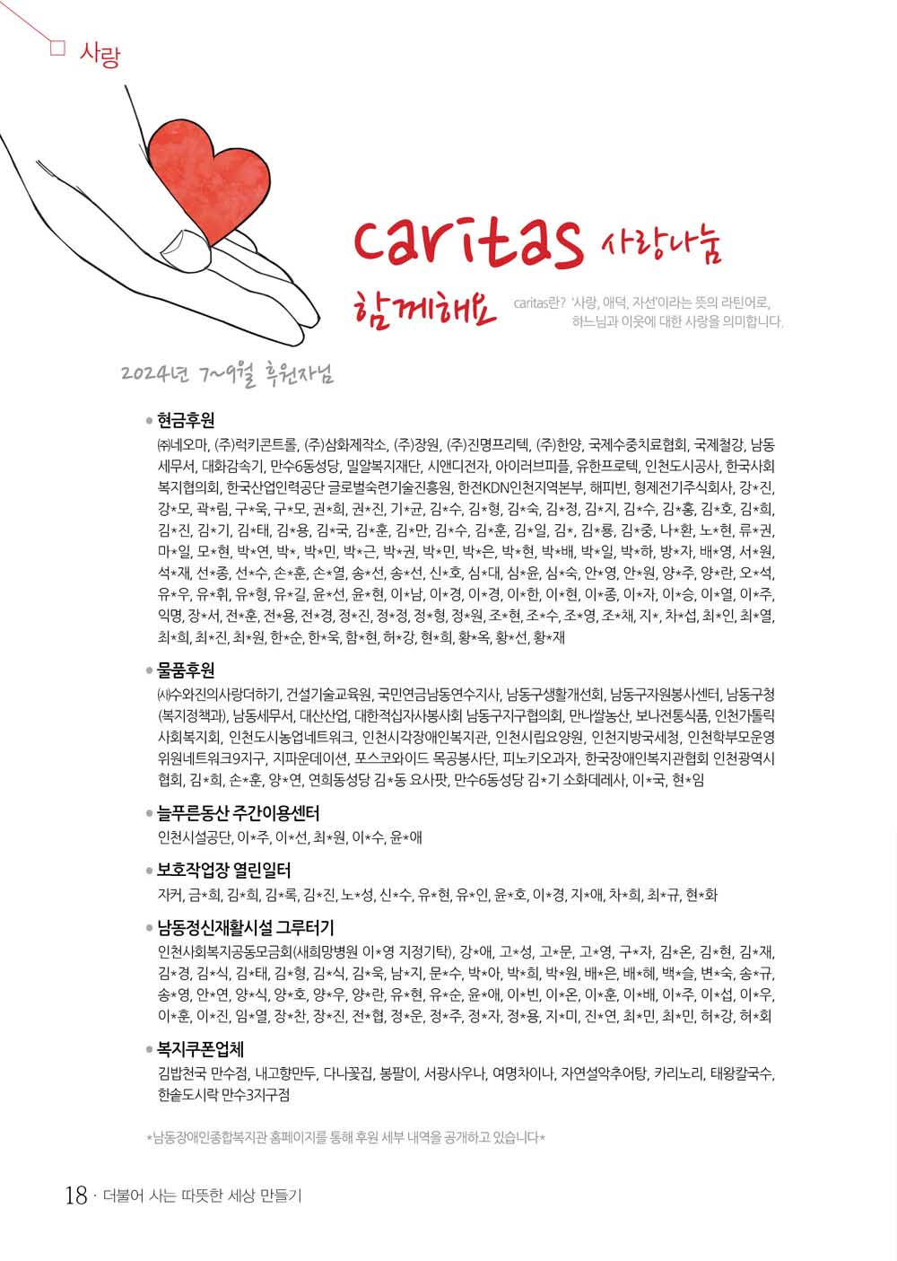 17 page
