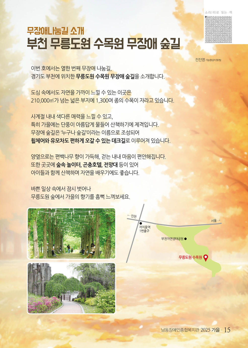 14 page