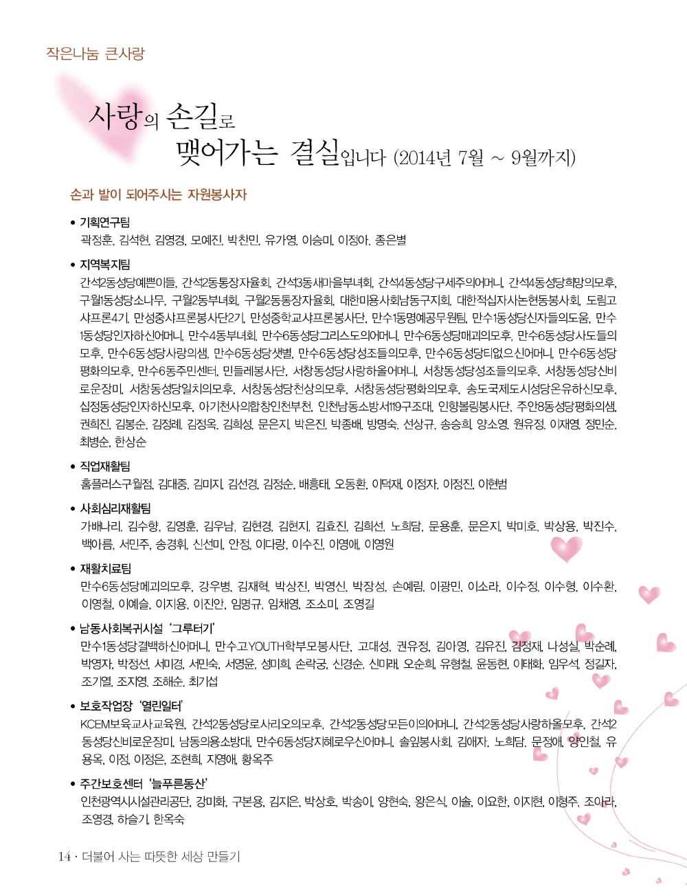 13 page