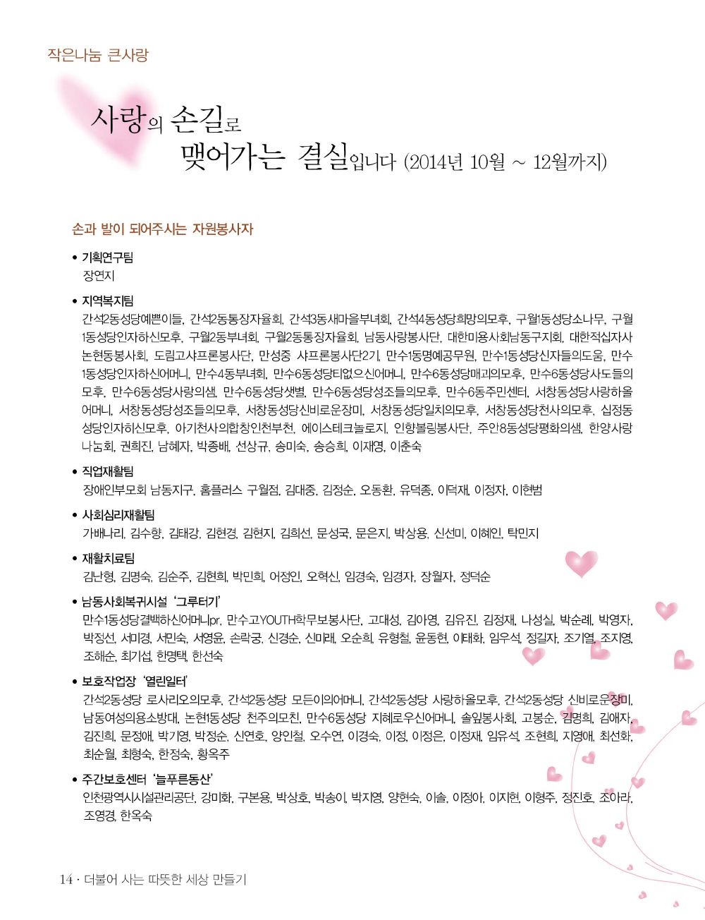 13 page