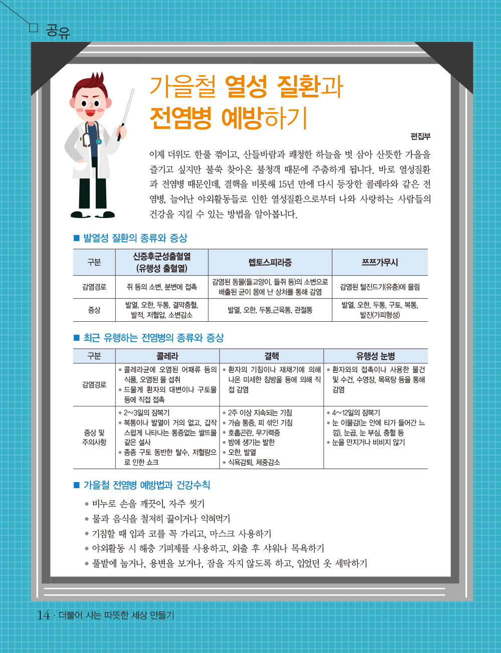 13 page