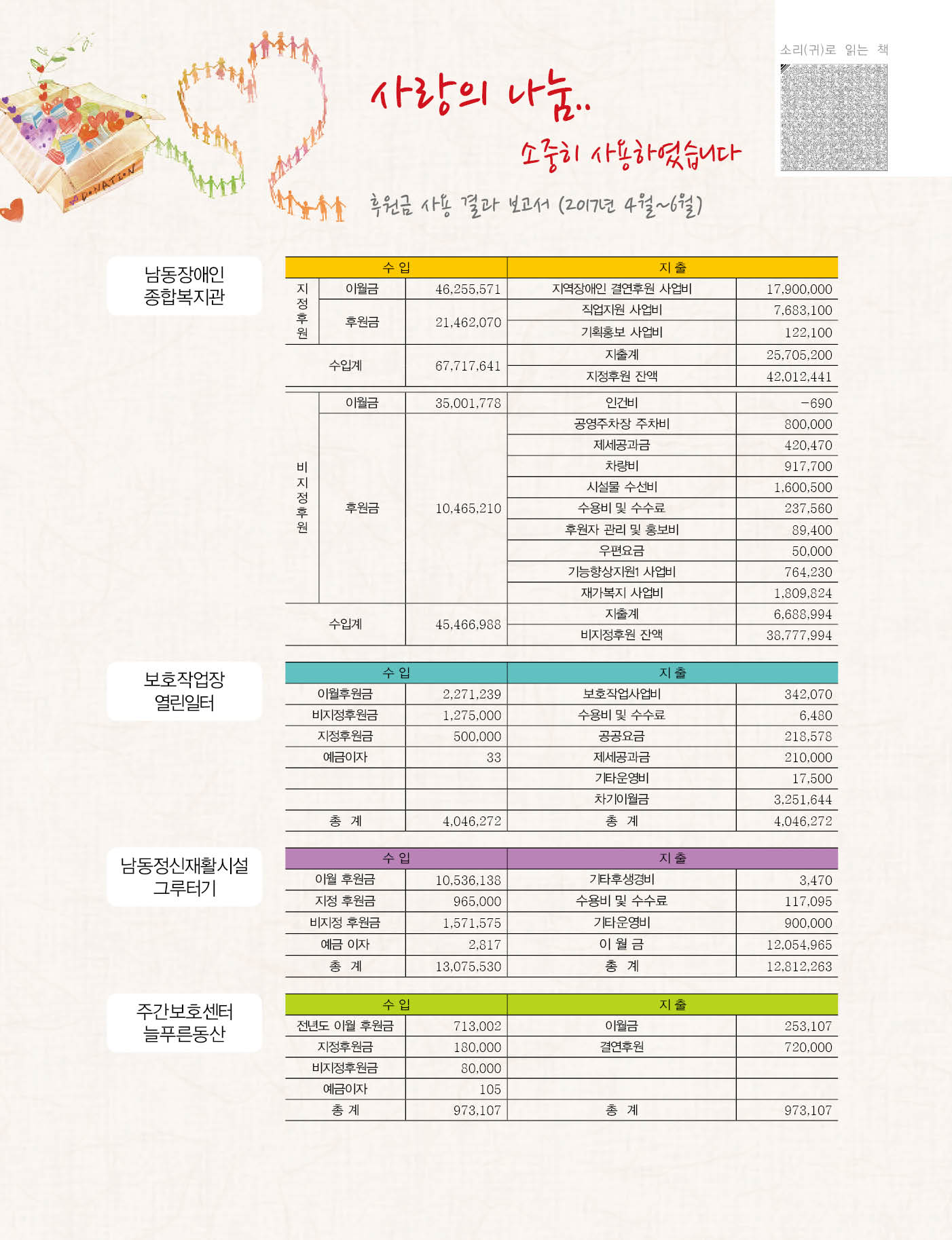 18 page