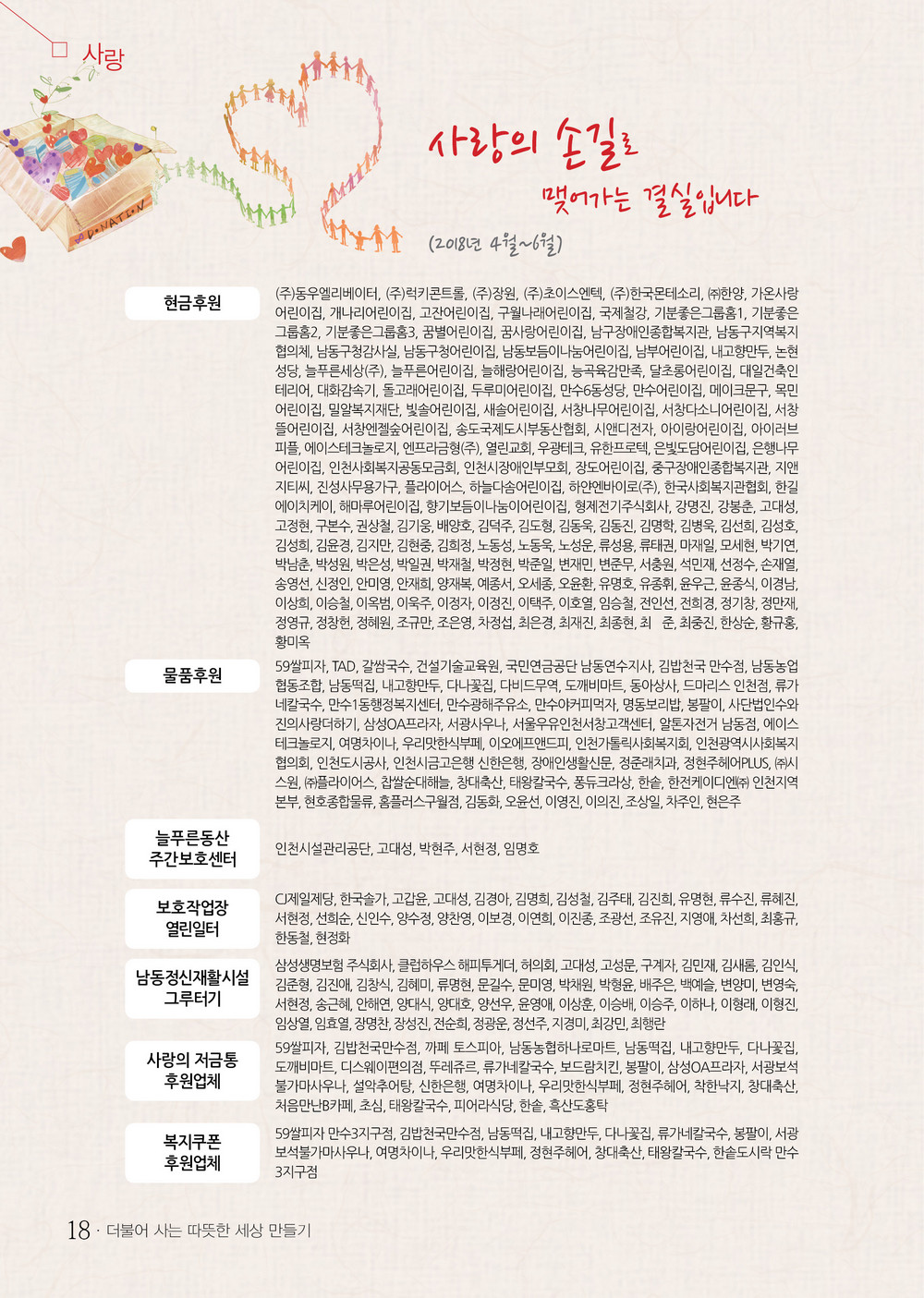 17 page