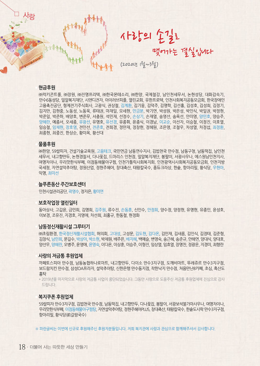 17 page