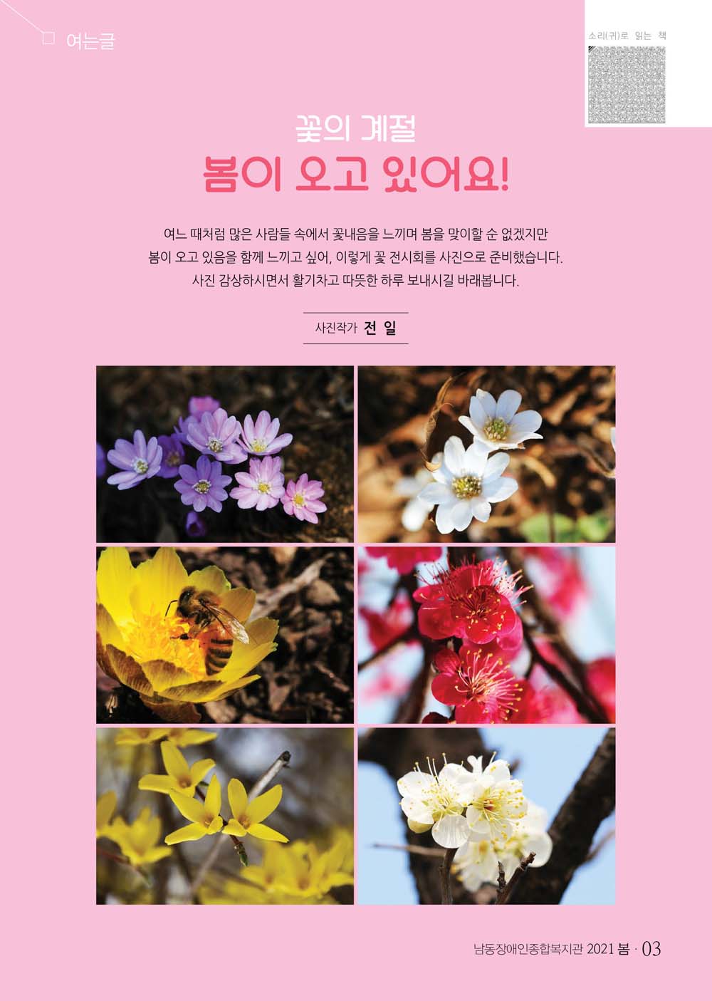 2 page