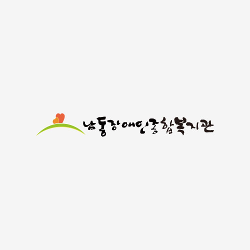 [기획홍보]이용인 성교육