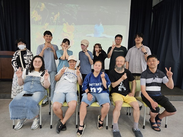 동아리 마무리 01.jpg
