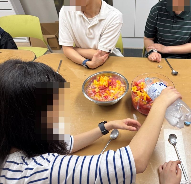 화채제조.jpg