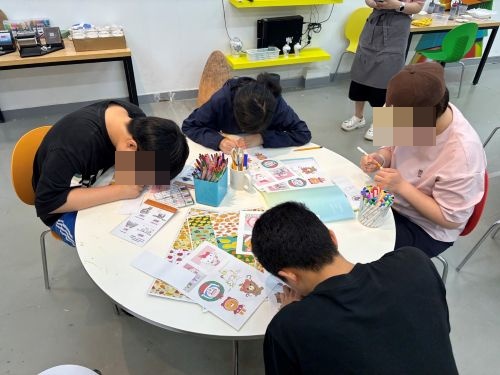 머그컵꾸미기.jpg