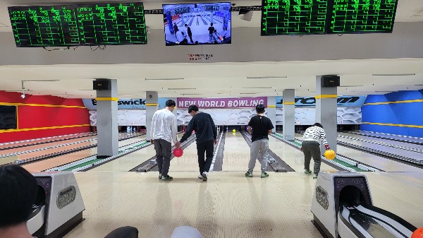 볼링수업 실전 연습.jpg