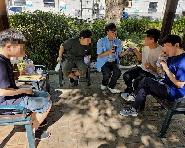 23키오2.jpg