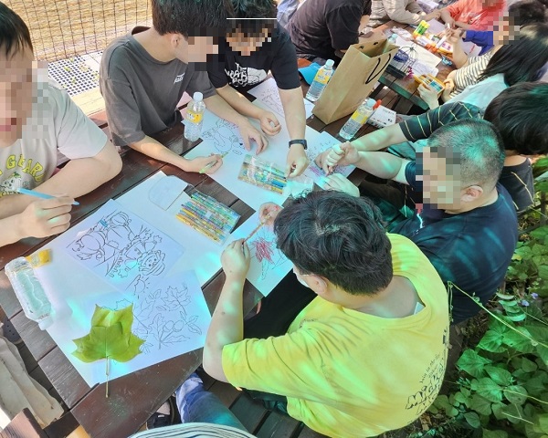 30견학사생2.jpg