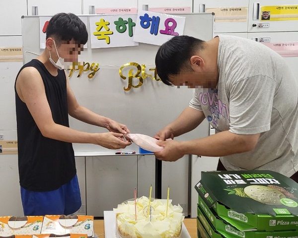 10생일2.jpg
