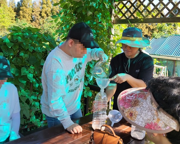 24텃밭2.jpg