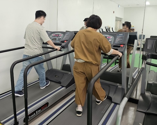 23헬스2.jpg