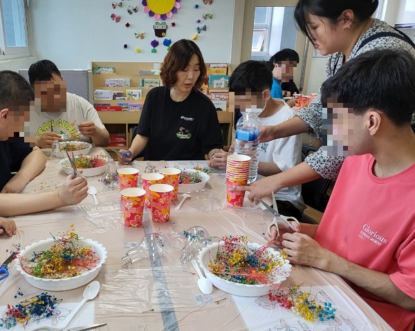 02-09원예2.jpg