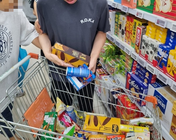 13자치2.jpg