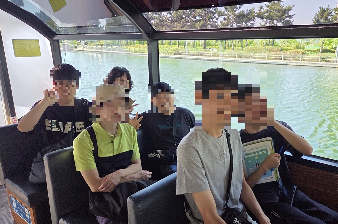 가치놀라13-2.jpg