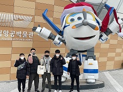 [가족문화지원팀] 2021년 청소년문화여가프로그램 토요일토요일은즐거워 7회기 진행