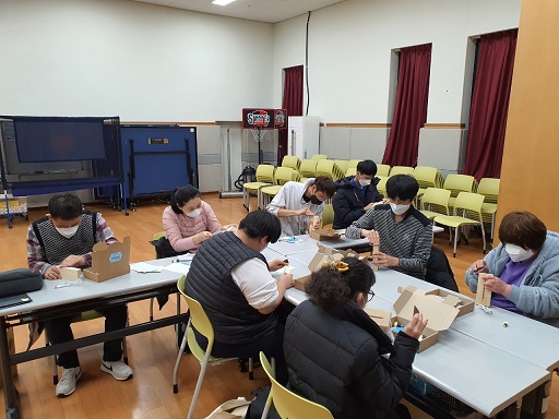 송년회1.jpg