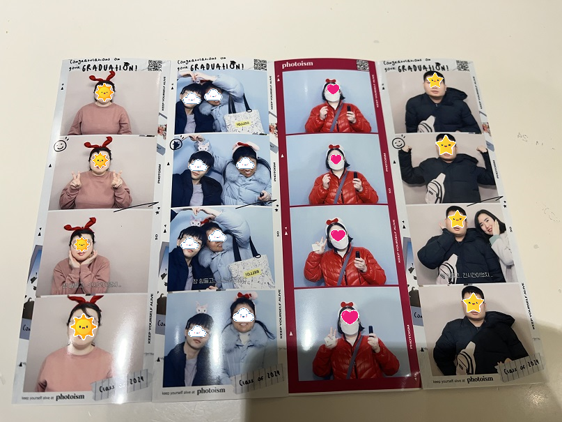네컷사진.png