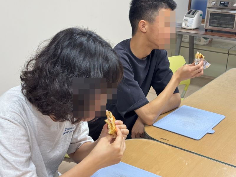 7월요리활동 15.JPG