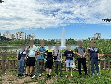상동호수공원.jpg