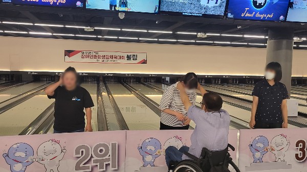 시상식.jpg