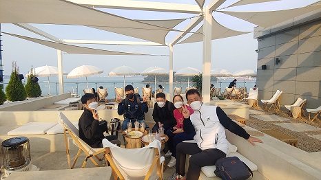 20211026_162425_HDR.jpg