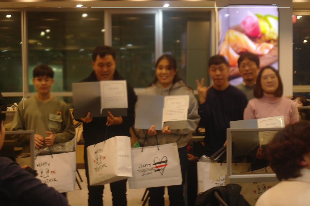 근속수상자.jpg