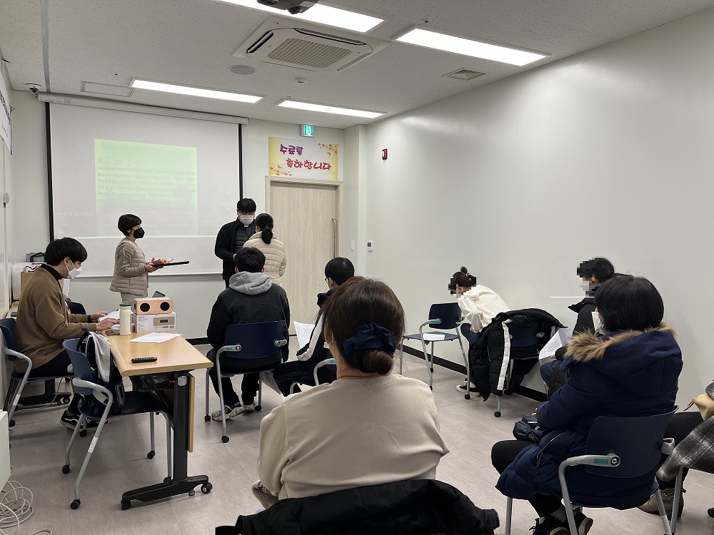 모자이크 사진2.jpg