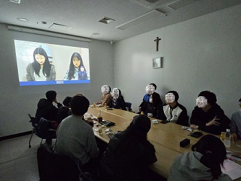 1차 보수교육2.jpg