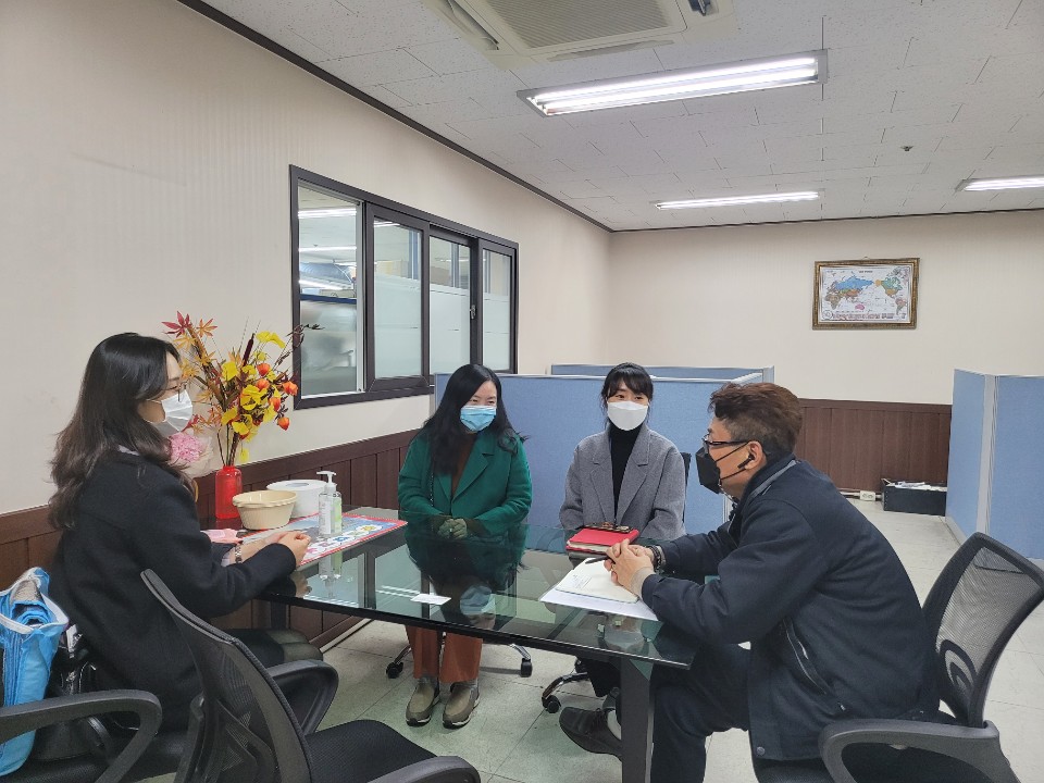 KakaoTalk_20201127_164458489.jpg
