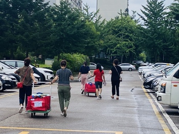 두루미03.jpg
