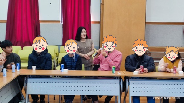 시무식2.png