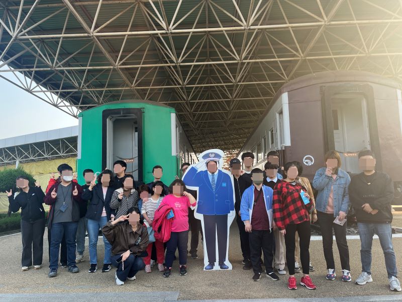 철도박물관 및 의왕레일파크 23.JPG