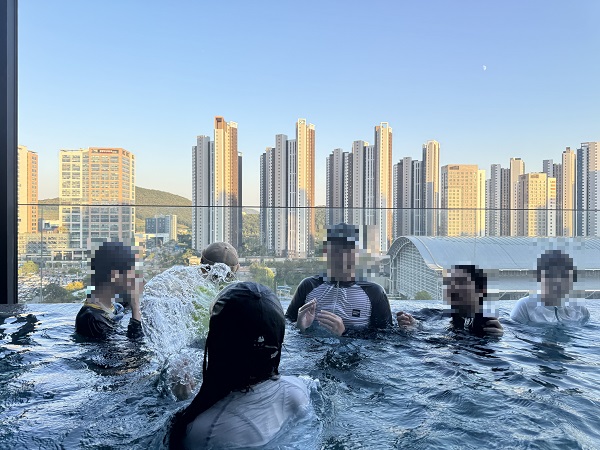 7회기 홈페이지 토토즐2.jpg