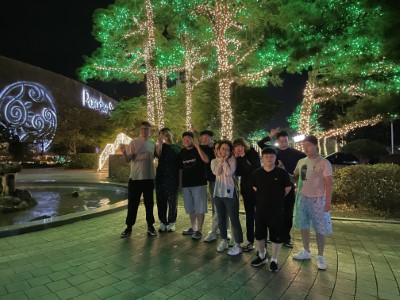 IMG_5867 사용자 지정.JPG