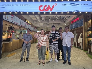 3회-영화관람2.jpg