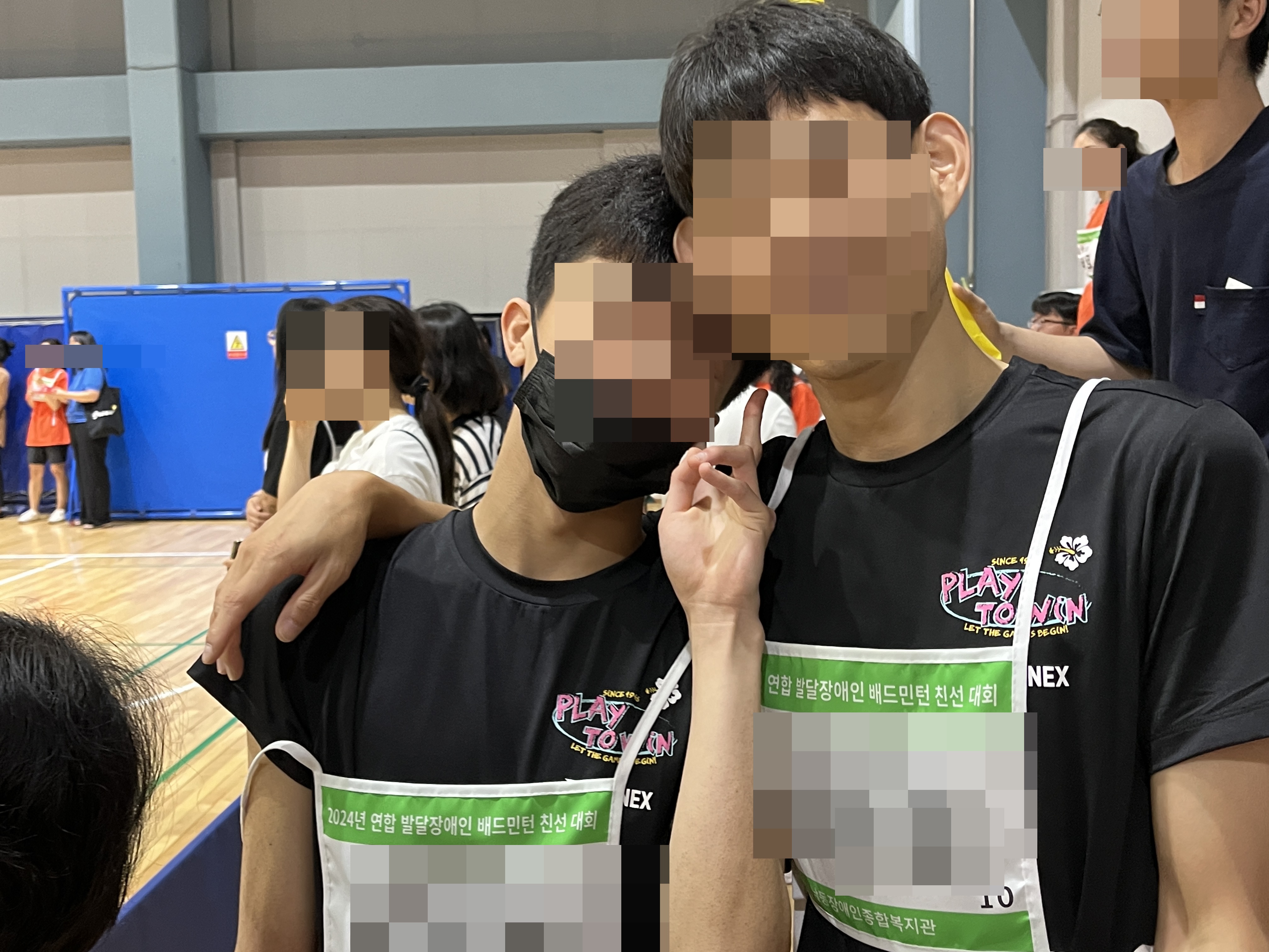 배드민턴대회 10.JPG