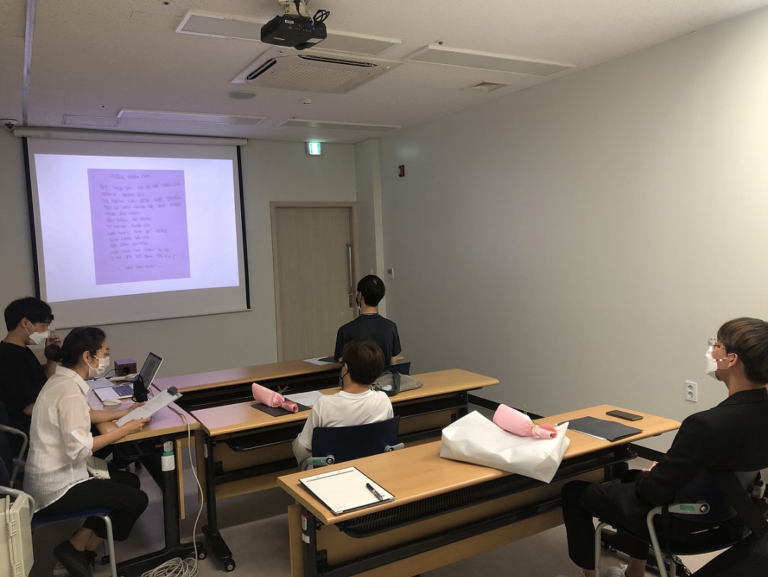 수료식 모자이크 2.jpg