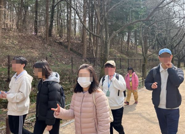 등산활동2.JPG