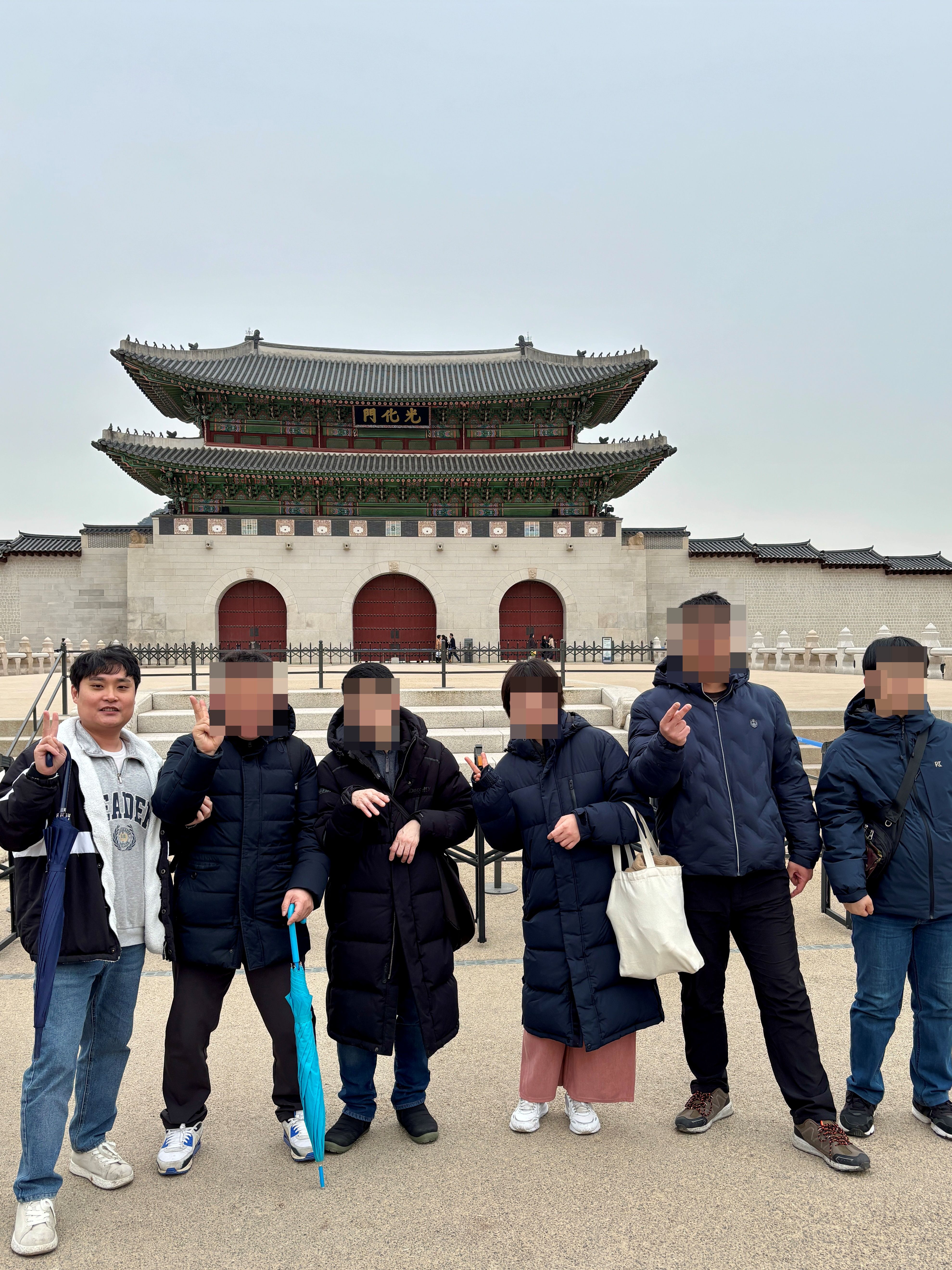 [능력개발지원] 평일 취업자자조모임 '워라밸데이' 2월 활동 진행